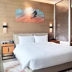 L+Snow Supreme Hotel