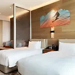 L+Snow Supreme Hotel