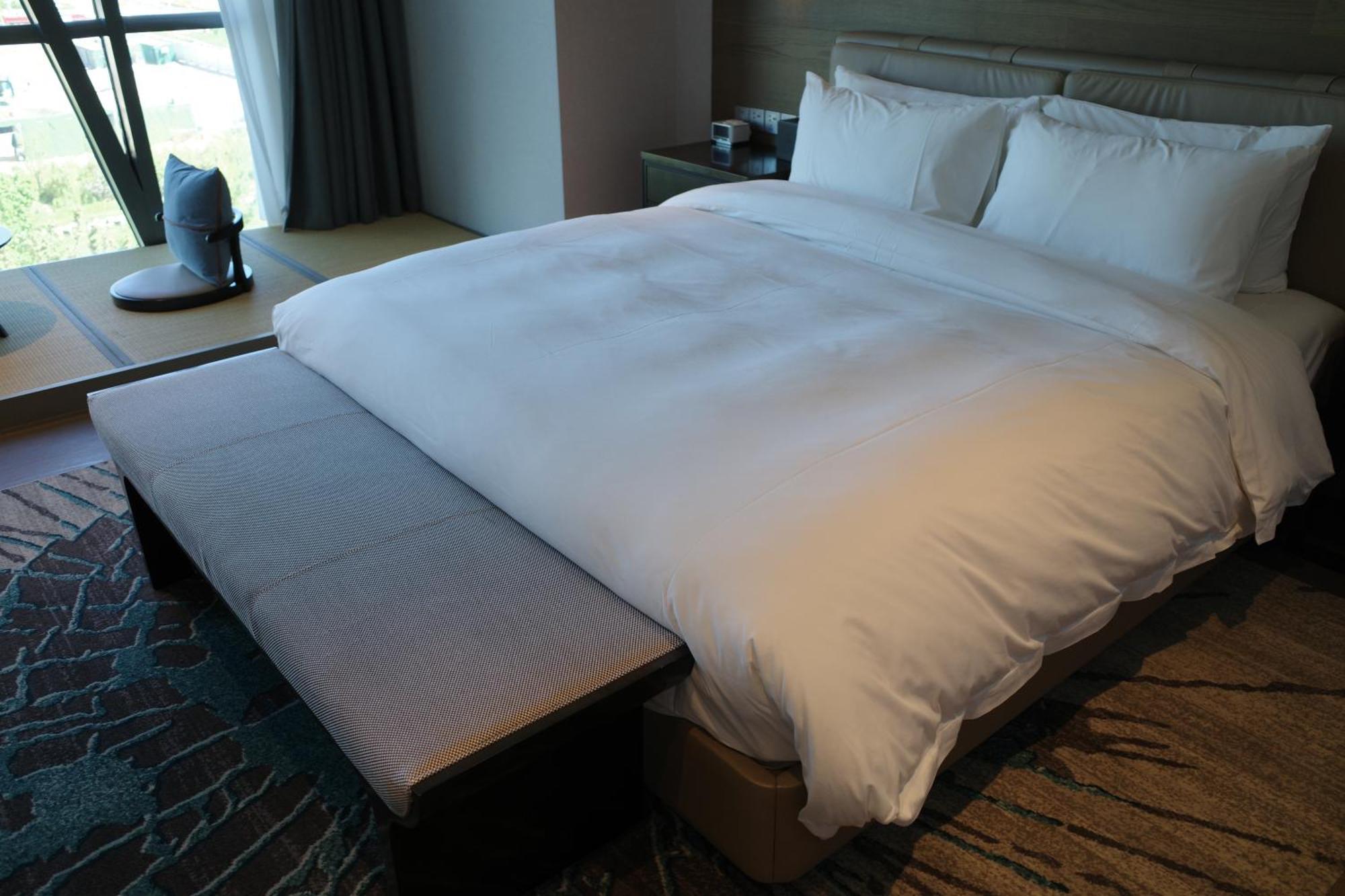 L+snow Supreme 5* Shanghai