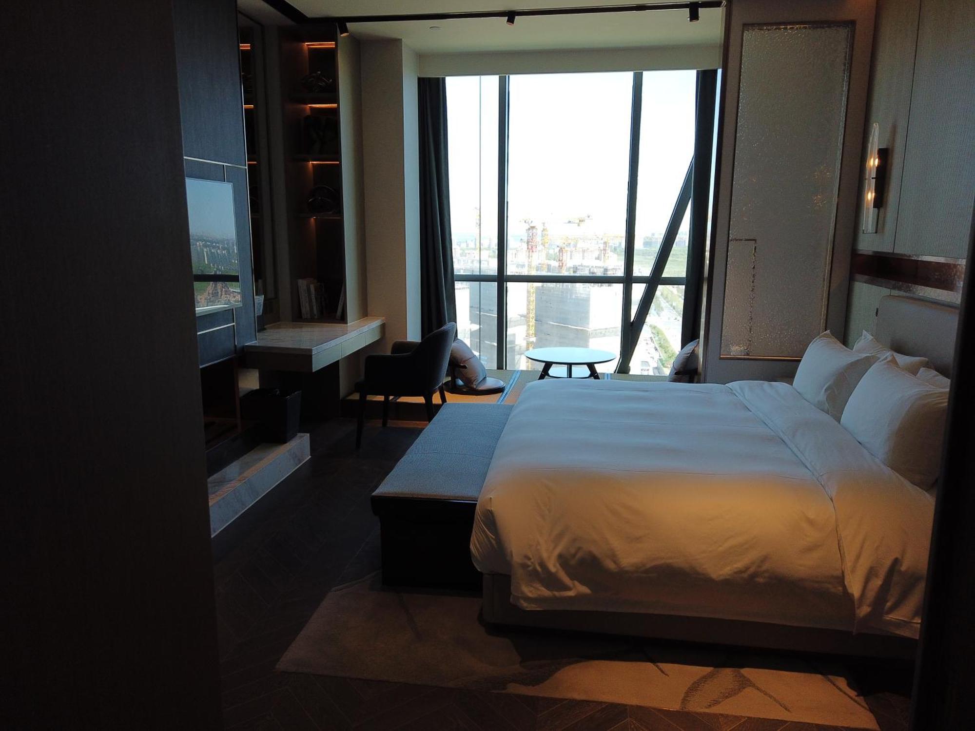 Hotel L+snow Supreme