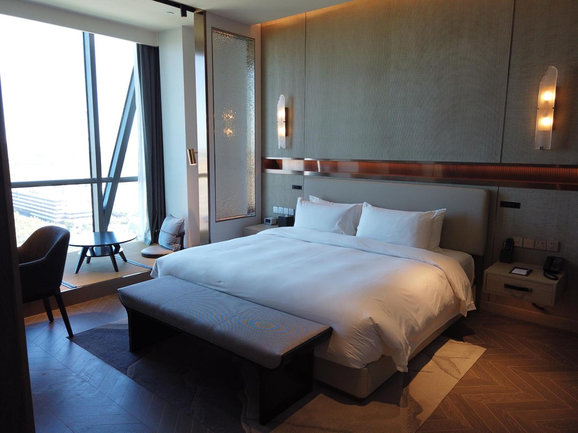 Hotel L+snow Supreme 5*