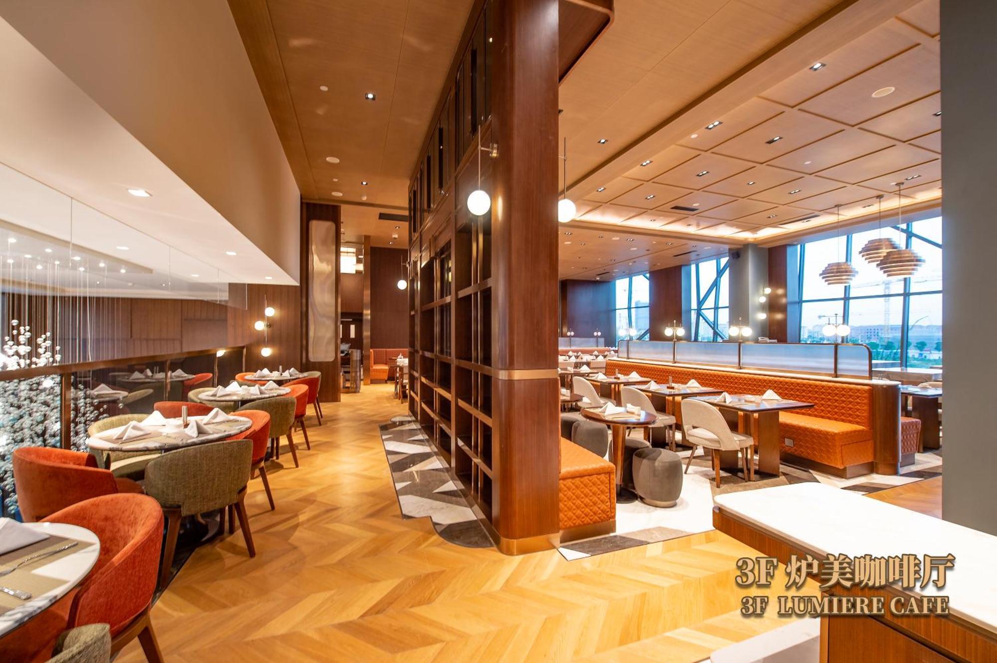 Hotel L+snow Supreme 5*